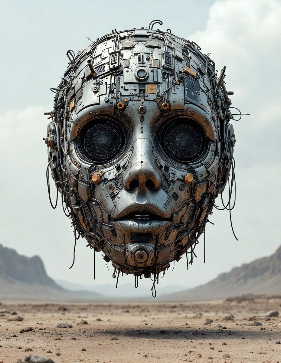 3503378f-0d5f-46e9-87dd-1eb60c4dc8d5-freepik__a-surreal-16kresolution-mask-floats-above-a-desola__53660_250329000141_Filename Text 2_00001_Filename Text 3_result.jpg